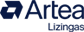 Artea lizingas