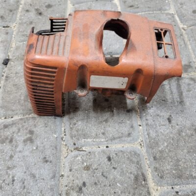 STIHL FS 240 Korpuso dangtelis