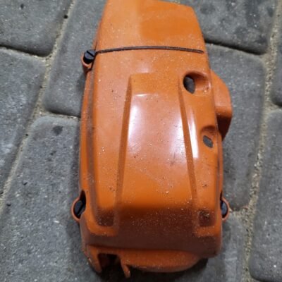 STIHL MS 261 Korpuso dangtelis