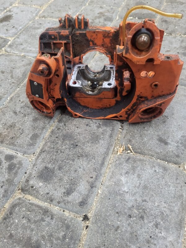 Husqvarna 235 Variklio blokas