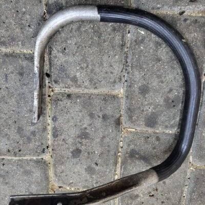 Husqvarna 55 Priekinė rankena