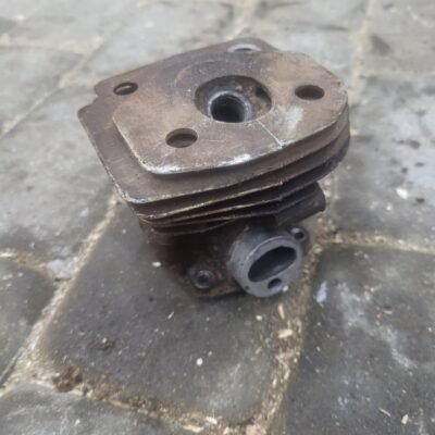 Husqvarna 357 XP Cilindras