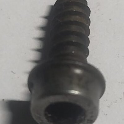 Husqvarna 254, 51 Varžtas 18mm