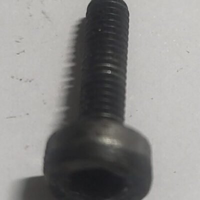 Husqvarna Varžtas 16mm