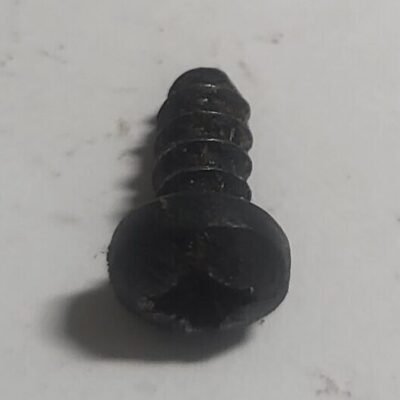 Husqvarna Varžtas 10mm