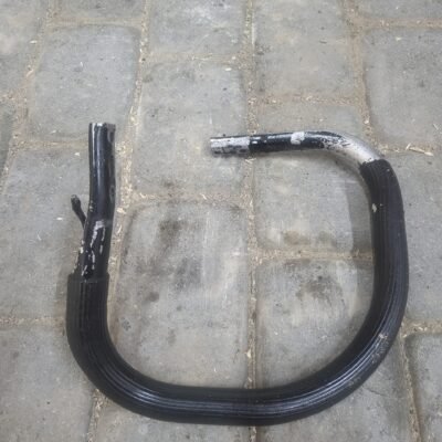 STIHL 026 Priekinė rankena