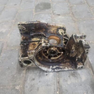 STIHL 026 Variklio blokas