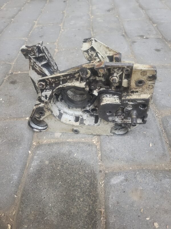 STIHL 026 Variklio blokas