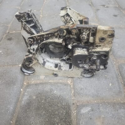 STIHL 026 Variklio blokas
