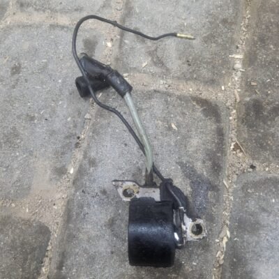 STIHL 026 Uždegimo ritė