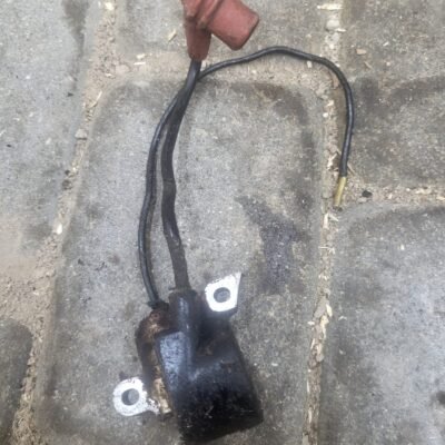 STIHL 026 Uždegimo ritė