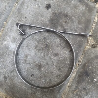 STIHL 026 Stabdžio juosta