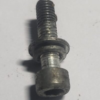 Husqvarna Varžtas 22mm