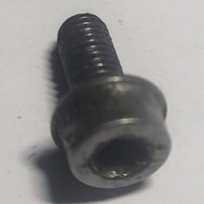 Husqvarna Varžtas 14mm