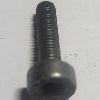 Husqvarna Varžtas 22mm