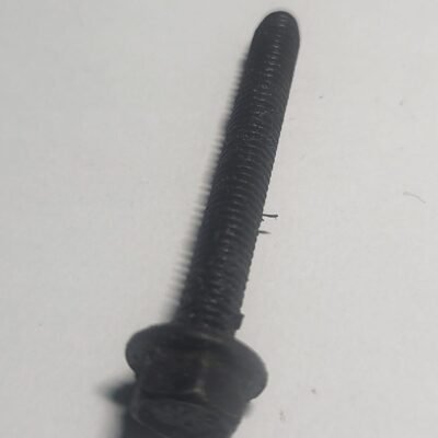 Husqvarna Varžtas 42mm