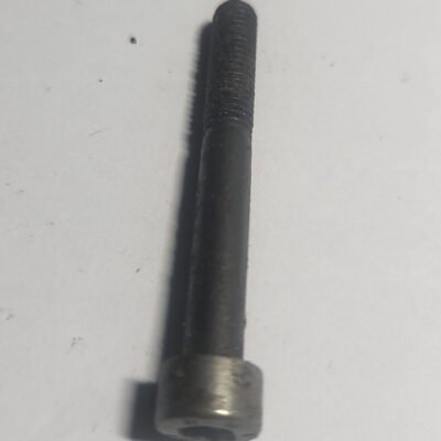 Husqvarna 234  Varžtas 43mm