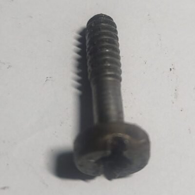 Husqvarna Varžtas 22mm