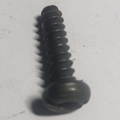 Husqvarna, Partner 351, X20 Varžtas 21mm