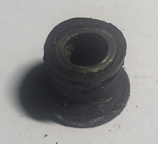 Husqvarna Amortizatorius 7mm