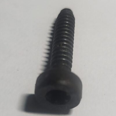 Husqvarna Varžtas 38mm