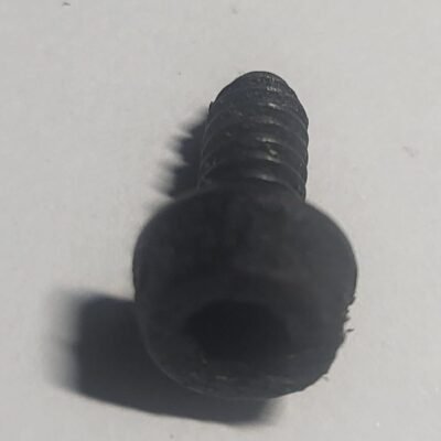 Husqvarna Varžtas 14mm