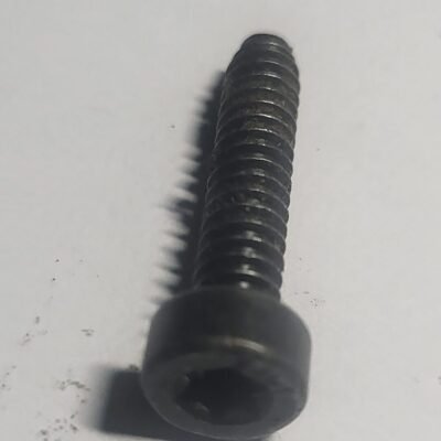 Husqvarna Varžtas 26mm