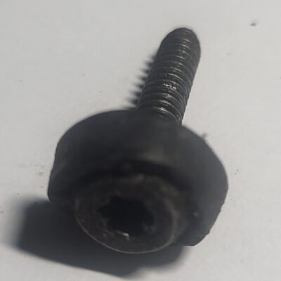 Husqvarna Varžtas 28mm