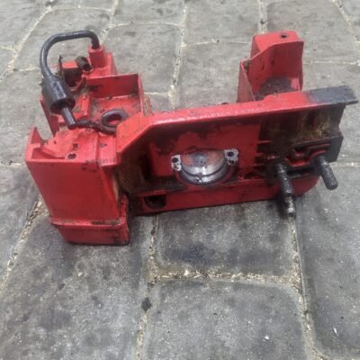 Johnsered 535 Variklio korpusas