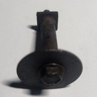 Husqvarna Varžtas 46mm