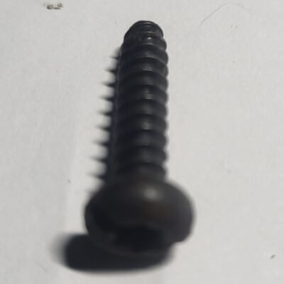 Husqvarna Varžtas 23mm