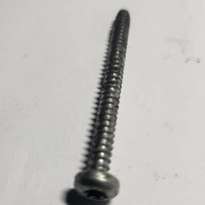 Husqvarna Varžtas 49mm