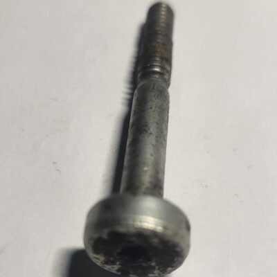 Husqvarna Varžtas 55mm