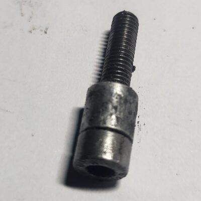 Husqvarna Varžtas 28mm