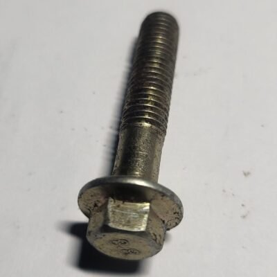 Husqvarna Varžtas 45mm