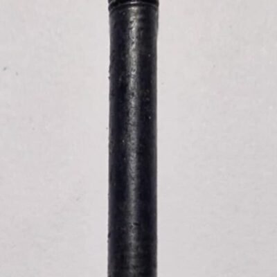 Husqvarna 36 41 136 137 141 142 Karbiuratoriaus tvirtinimo varžtas