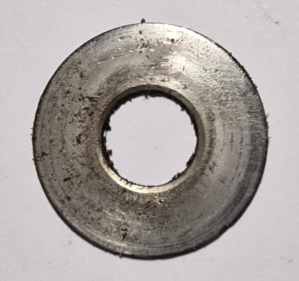 Poveržlė 23mm