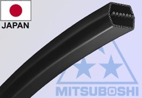 Diržas ARIENS RB1740