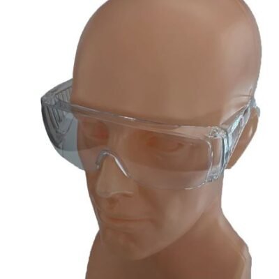 Apsauginiai akiniai  EVEREST