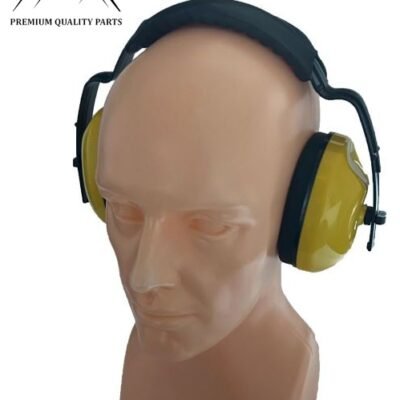 Apsauginės ausinės  EVEREST