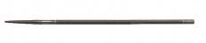 Grandinės Galandinimo Dildė 4.5mm