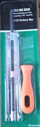 Grandinės Galandinimo Dildė 4.8mm