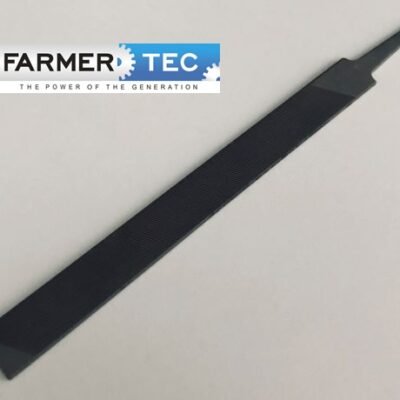 Universali dildė FARMERTEC