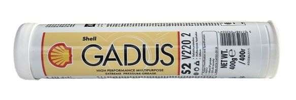 Daugiafunkcinis tepalas 400g