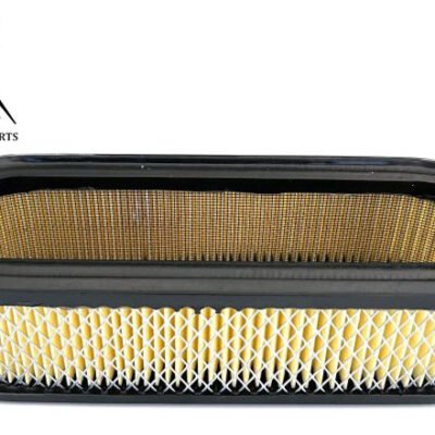 Alkūninis velenas, tinkantis Husqvarna 357XP / 359 FarmerTec