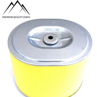 Oro filtras Honda GX340, GX390 K1, GX390 T1, GXV270, GXV340, GXV390