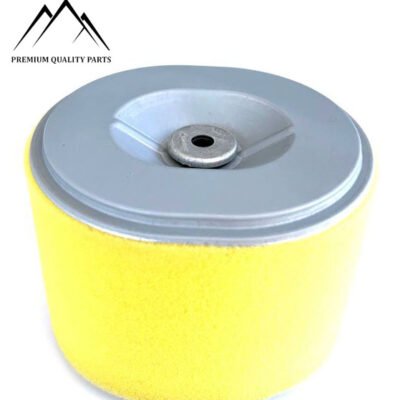 Oro filtras Honda GX240, GX270