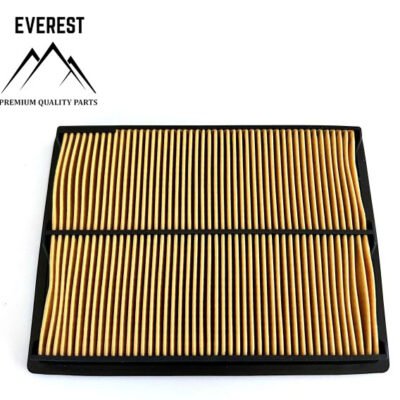Oro filtras tinkantis HONDA GXV610, GXV620