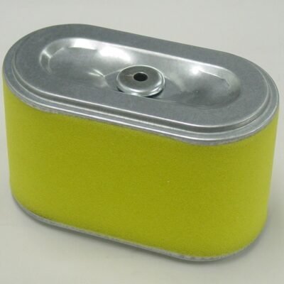Oro filtras tinkantis Honda GXV270, GXV340, GXV390