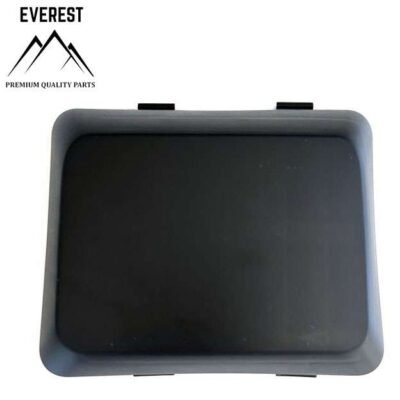 Oro filtro dangtelis tinkantis Honda GCV135, GCV160 EVEREST